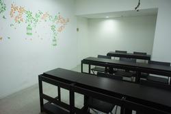 PARKWAY CENTRE (D15), Office #70963701